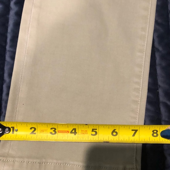 Liverpool Pants 30W - Picture 6 of 14